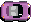Convertible Purple
